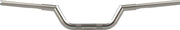LA Choppers Valley Handlebar 10 cm (4") - Polished