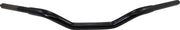LA Choppers Hefty 1-1/4" Handlebar For Harley Davidson E 1000 1936-1952 76.2 mm (3") - Black