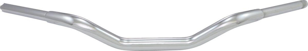 LA Choppers Hefty 1-1/4" Handlebar For Harley Davidson E 1000 1936-1952 76.2 mm (3") - Chrome
