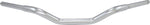LA Choppers Hefty 1-1/4" Handlebar For Harley Davidson E 1000 1936-1952 76.2 mm (3") - Chrome