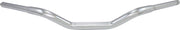 LA Choppers Hefty 1-1/4" Handlebar For Harley Davidson E 1000 1936-1952 76.2 mm (3") - Chrome