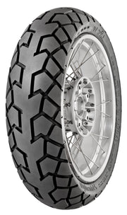 Continental TKC 70 Rear Tyre TL 70H 150 70R18"