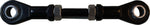 Drag Specialties Shifter Linkage For Harley Davidson FLDE 1750 2018-2020 - Black