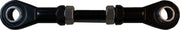 Drag Specialties Shifter Linkage For Harley Davidson FLDE 1750 2018-2020 - Black