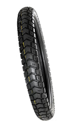 MotoZ Tractionator GPS Front Tyre 54T 90 90-21"
