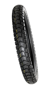 MotoZ Tractionator GPS Front Tyre 54T 90 90-21"