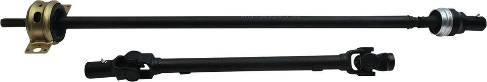 All Balls Complete Propeller Shaft For Polaris General 1000 2017