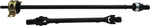 All Balls Complete Propeller Shaft For Polaris General 1000 2017