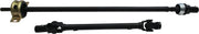 All Balls Complete Propeller Shaft For Polaris General 1000 2017