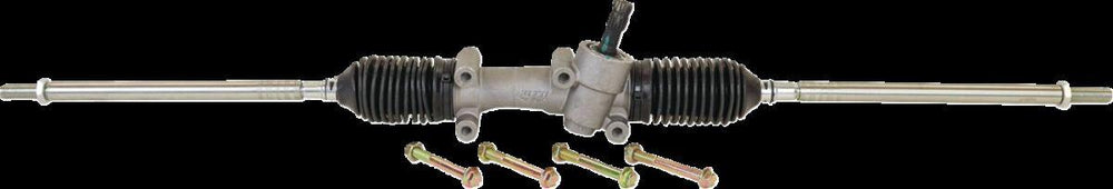 Moose Racing Steering Rack For Polaris RZR XP 1000 Turbo 4X4 2019-2021