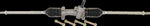 Moose Racing Steering Rack For Polaris RZR XP 1000 Turbo 4X4 2019-2021