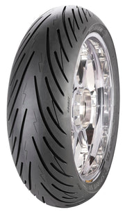 Avon Spirit ST Rear Tyre TL 69W 150 70ZR17"