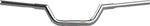 LA Choppers Valley Handlebar 10 cm (4") - Chrome