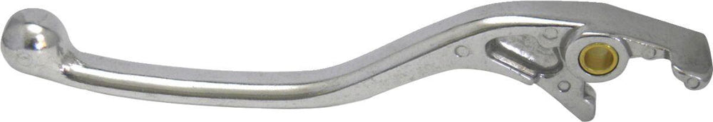 Accossato Brake Lever For Honda CB500 1994-1995