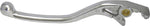 Accossato Brake Lever For Honda CB500 1994-1995