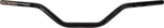Thrashin Supply Co 1" Handlebar For Harley Davidson FLHX 1750 ABS 2023 10 cm (4") - Black