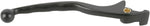 Parts Unlimited Brake Lever For Honda CB1000C 1983 - Black