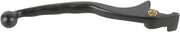 Parts Unlimited Brake Lever For Honda CB1000C 1983 - Black