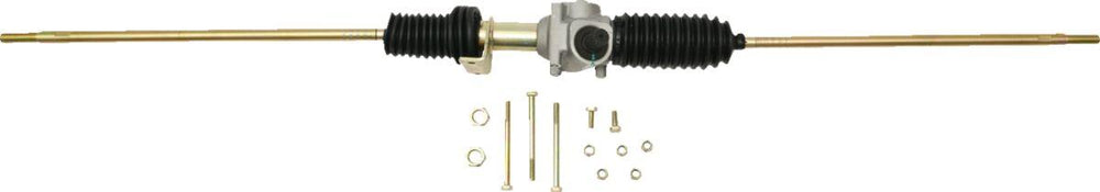 Moose Racing Steering Rack For Polaris RZR XP 1000 4X4 2015-2018