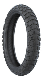 Heidenau K60 Ranger Front Tyre 60R 120 70B19"