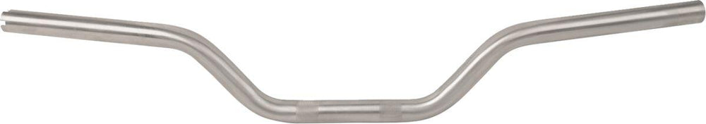 LA Choppers Performance Handlebar For Harley Davidson FLHR 1584 ABS 2008-2011 88.9 mm (3-1/2") - Polished