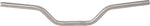 LA Choppers Performance Handlebar For Harley Davidson FLHR 1584 ABS 2008-2011 88.9 mm (3-1/2") - Polished