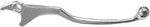 Accossato Brake Lever For Suzuki LT-A 450 AXI 4X4 2011