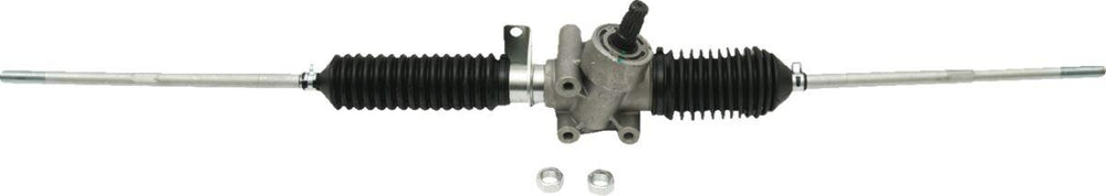 Moose Racing Steering Rack For Polaris Ranger 570 4X4 2017-2025
