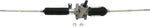 Moose Racing Steering Rack For Polaris Ranger 570 4X4 2017-2025
