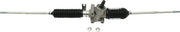Moose Racing Steering Rack For Polaris Ranger 570 4X4 2017-2025