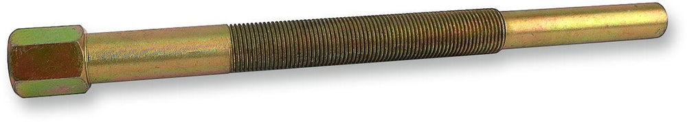 EPI Clutch Puller For Polaris 300 2X4 - Brass