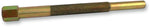 EPI Clutch Puller For Polaris 300 2X4 - Brass