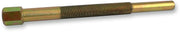 EPI Clutch Puller For Polaris 300 2X4 - Brass