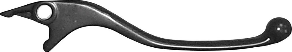 Accossato Brake Lever For Honda CB 250 1991-2007