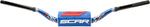 Scar O2 Handlebar - RC Bend - Blue