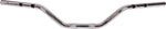 Thrashin Supply Co 1" Handlebar 10 cm (4") - Chrome