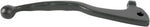 Parts Unlimited Brake Lever For Yamaha FS1 50 1977-1981 - Black