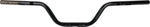 Thrashin Supply Co 1" Handlebar For Harley Davidson FLHX 1750 ABS 2023 14 cm (5-1/2") - Black