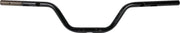 Thrashin Supply Co 1" Handlebar For Harley Davidson FLHX 1750 ABS 2023 14 cm (5-1/2") - Black