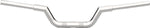 LA Choppers Valley 1" Handlebar 10 cm (4") - Polished