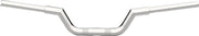 LA Choppers Valley 1" Handlebar 10 cm (4") - Polished