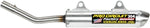 Pro Circuit 304 Silencer For Kawasaki KX250 1995-1998
