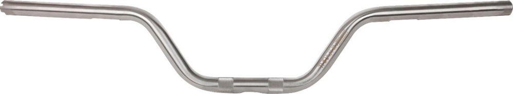 Thrashin Supply Co 1" Handlebar 14 cm (5-1/2") - Polished