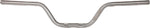 Thrashin Supply Co 1" Handlebar 14 cm (5-1/2") - Polished