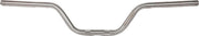 Thrashin Supply Co 1" Handlebar 14 cm (5-1/2") - Polished