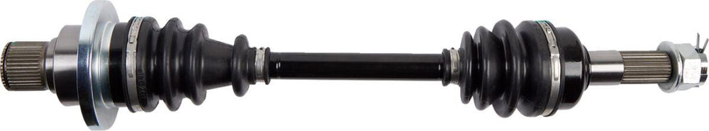Moose Racing Complete Axle Kit For CF Moto CF 500 4X4 2014-2015 Rear Right