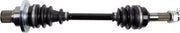 Moose Racing Complete Axle Kit For CF Moto CF 500 4X4 2014-2015 Rear Right