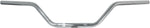 Emgo 7 8" OEM-Style Handlebar For Honda CB 750 K 1969-1978 10 cm (4") - Chrome