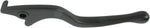 Parts Unlimited Brake Lever For Honda ATC200X 1983-1987 - Black