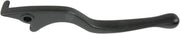Parts Unlimited Brake Lever For Honda ATC200X 1983-1987 - Black